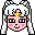 Queen Serenity icon