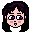 Raye icon