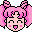 Rini icon