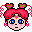 Sailor Chibi Chibi icon