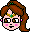 Sailor Jupiter icon