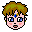 Sailor Uranus icon