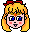 Sailor Venus icon