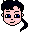 Seiya icon