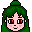 Setsuna icon