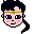 Star Fighter icon