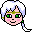 Star Healer icon