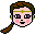 Star Maker icon