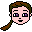 Taiki icon