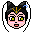 Tin Nyanko icon
