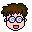 Umino icon