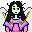 Veena icon