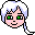 Yaten icon