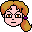 Zoycite icon