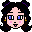 human Luna icon