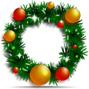 christmas-wreath-icon.png