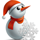 snowman-icon.png