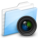 Ekisho Deep Ocean Pictures 1 Icon