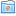 Ekisho Deep Ocean Classic Icon 16x16px