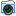 Ekisho Deep Ocean Pictures 1 Icon 16x16px