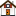 Home Flowerless Icon 16x16px