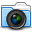 Ekisho Deep Ocean Pictures 1 Icon 32x32px