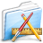 Ekisho Deep Ocean Applications icon