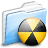 Ekisho Deep Ocean Burn icon