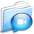 Ekisho Deep Ocean Chat logs icon