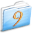Ekisho Deep Ocean Classic icon