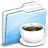 Ekisho Deep Ocean Coffee icon
