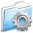 Ekisho Deep Ocean Developer icon