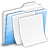 Ekisho Deep Ocean Documents icon