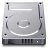 Ekisho Deep Ocean HD 1 icon
