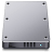 Ekisho Deep Ocean HD 2 icon