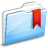 Ekisho Deep Ocean Library icon