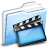 Ekisho Deep Ocean Movies icon