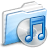Ekisho Deep Ocean Music 1 icon