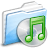 Ekisho Deep Ocean Music 2 icon