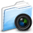 Ekisho Deep Ocean Pictures 1 icon