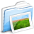 Ekisho Deep Ocean Pictures 2 Icon 48x48px
