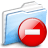 Ekisho Deep Ocean Private icon