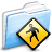 Ekisho Deep Ocean Public icon