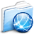 Ekisho Deep Ocean Sites icon