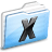 Ekisho Deep Ocean System icon