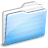Ekisho Deep Ocean icon