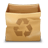 empty icon