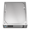 HD Icon