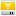 FireWire HD Icon 16x16px