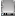 HD Icon 16x16px